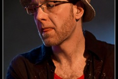 463581_129206633876285_324106213_o_129206633876285