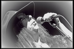 465276_129202450543370_142495014_o_129202450543370