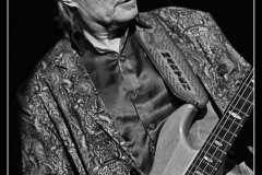 465362_129206027209679_1709267227_o_129206027209679