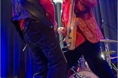 465401_129212783875670_2065478986_o_129212783875670