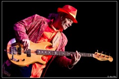 466467_129202257210056_579996158_o_129202257210056