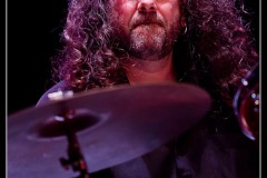 466553_129201583876790_73531038_o_129201583876790