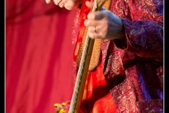 467642_129205620543053_140610837_o_129205620543053