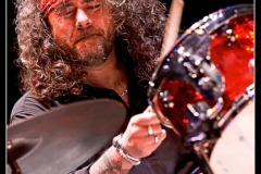 468172_129202383876710_1385790977_o_129202383876710