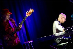 468280_129212397209042_1638669859_o_129212397209042