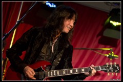 468756_129204863876462_1474295841_o_129204863876462