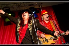 468940_129206227209659_1934918395_o_129206227209659