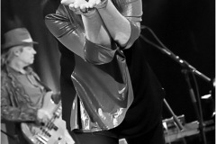 469427_129212567209025_995206223_o_129212567209025