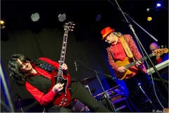 471262_129212857208996_1214717503_o_129212857208996