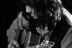 471578_129215133875435_1127957808_o_129215133875435