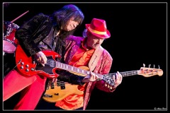 471704_129200853876863_809230898_o_129200853876863