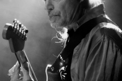 472024_129214993875449_887138301_o_129214993875449