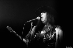 472318_129214907208791_869500865_o_129214907208791