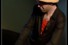 472826_129207490542866_1843721514_o_129207490542866