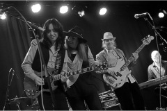 472988_129212907208991_633784282_o_129212907208991