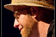 474186_129201057210176_307018272_o_129201057210176