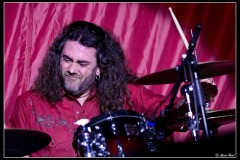 474529_129206730542942_341945500_o_129206730542942