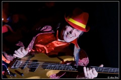 474998_129207300542885_1659853174_o_129207300542885