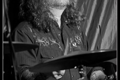 475034_129206320542983_666931748_o_129206320542983