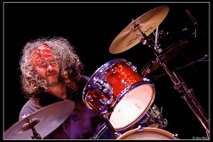 475303_129202903876658_403644405_o_129202903876658