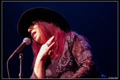 475713_129201517210130_1572010001_o_129201517210130