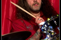 476144_129207230542892_1346924995_o_129207230542892