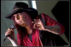 476150_129204817209800_305941551_o_129204817209800