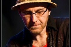 476726_129205670543048_938847551_o_129205670543048