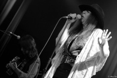 477016_129215050542110_787276981_o_129215050542110