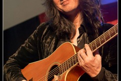 477295_129206463876302_1337585791_o_129206463876302