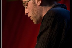 478367_129205180543097_1455616920_o_129205180543097