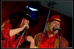 478634_129207917209490_2145741666_o_129207917209490