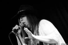 479222_129215227208759_1591752779_o_129215227208759