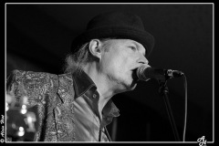 IMG_5283