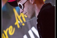 IMG_5286