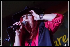 IMG_5340