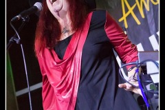 IMG_5368