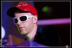 IMG_6387