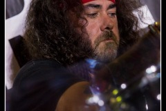 IMG_6389