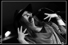 IMG_6408