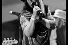 177434_171202539676694_1947509822_o_171202539676694