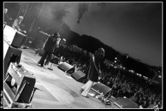 457522_171200546343560_1838684111_o_171200546343560