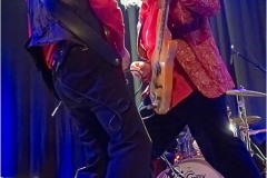 masahiro-todani-marten-ingle_6855753065_o