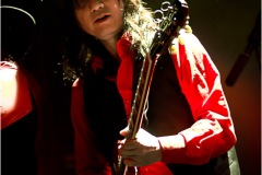 masahiro-todani_6855733679_o
