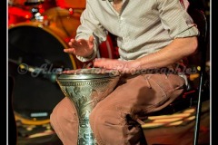 IMG_4629