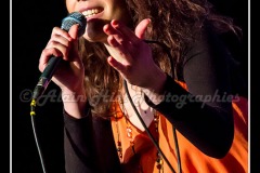 IMG_4660