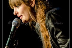IMG_4667