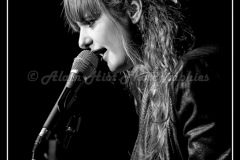 IMG_4670