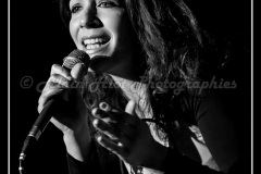 IMG_4671