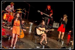 IMG_4679